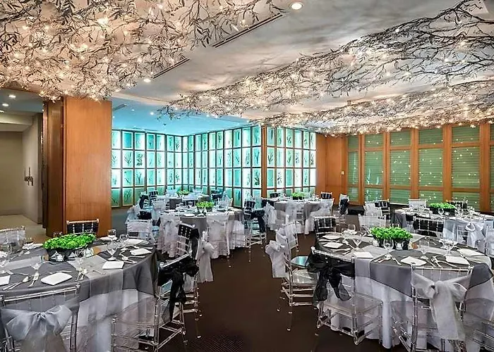 Astoria Plaza 马尼拉