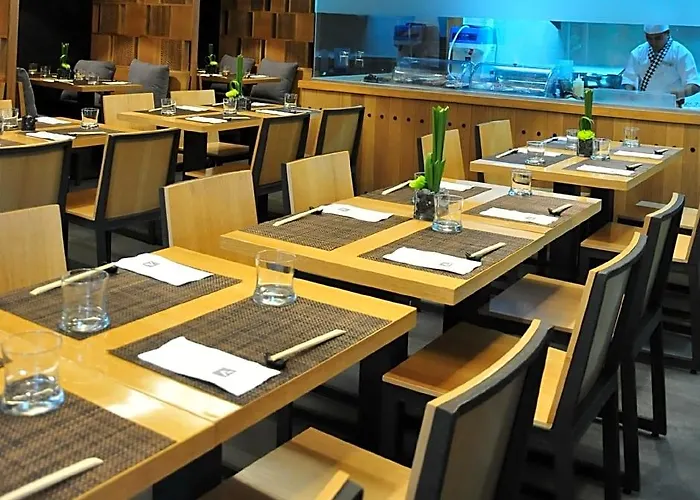 Astoria Plaza 酒店 马尼拉
